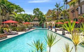 The Lakes Resort Cairns